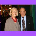 Cheryle and Daddy.jpg